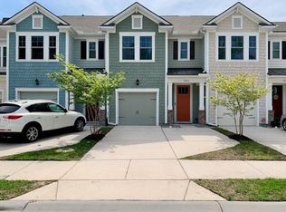 3365 Eastman Dr, Mount Pleasant, SC 29466
