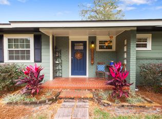 2227 SE 7th Ave, Ocala, FL 34471