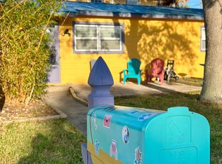 3114 Dupont St S #3116, Saint Petersburg, FL 33707