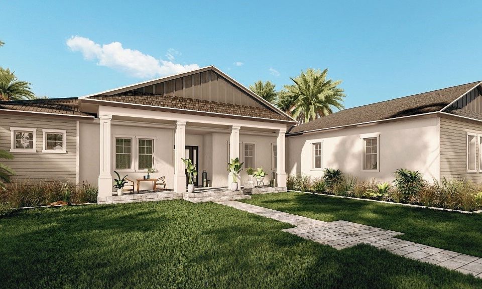1st image of 2950 McGregor Blvd