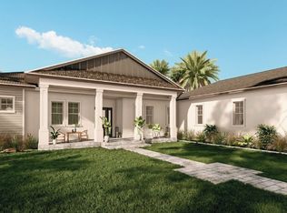 2950 McGregor Blvd, Fort Myers, FL 33901