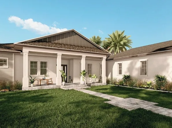 2950 McGregor Blvd, Fort Myers, FL 33901