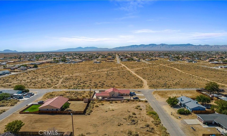 2nd image of 9238 Nipa Ave Lot 232