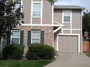 950 W 134th Ave APT B, Westminster, CO 80234
