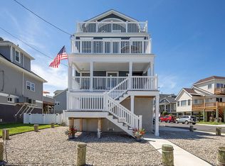 57 Shrewsbury Ave, Highlands, NJ 07732