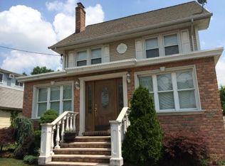 245 Crawford Pl, Elizabeth, NJ 07208