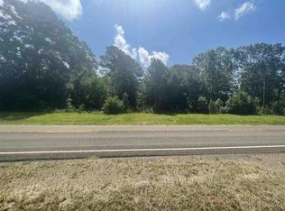 10530 Fm 252, Jasper, TX 75951