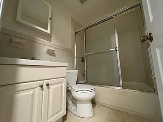 Rented by Bedford Brownstone Realty