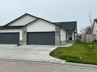 15608 E 21st Ct N, Wichita, KS 67228