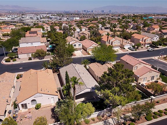 4th image of 3169 Castle Canyon Ave