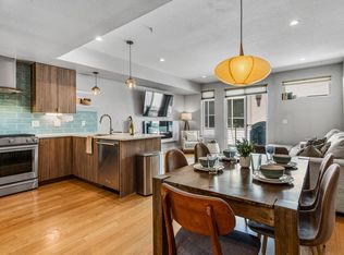 4911 Lowell Blvd #102, Denver, CO 80221