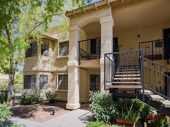 2nd image of 925 S Longmore APT 209