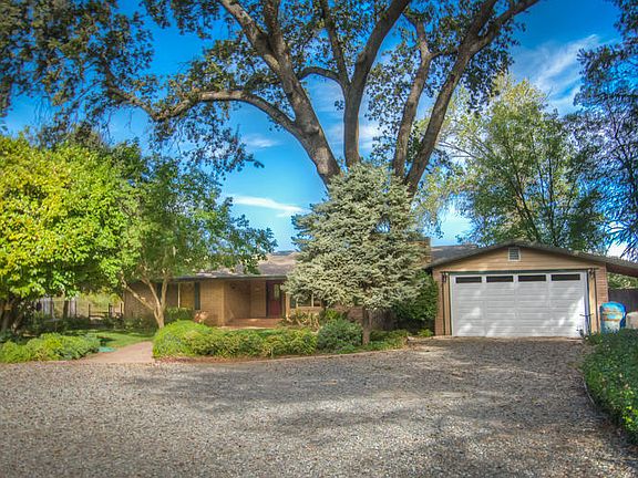 5th image of 22058 Whispering Water Ln