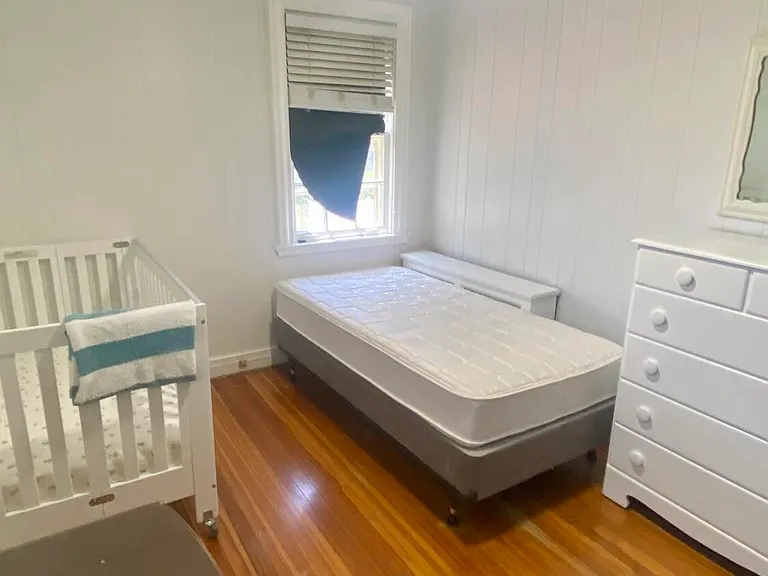 98 Darlington Rd — Photo 23