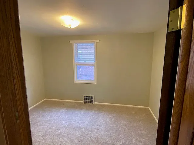 3771 E Squire Ave — Photo 5