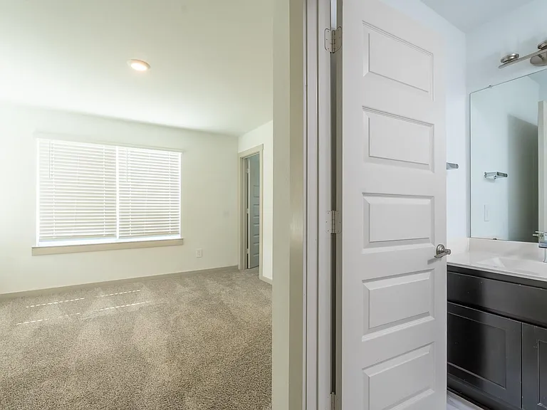 29266 Grand Gorge Dr — Photo 34