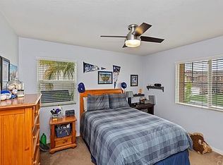 18811 Chatfield Dr, Riverside, CA 92508