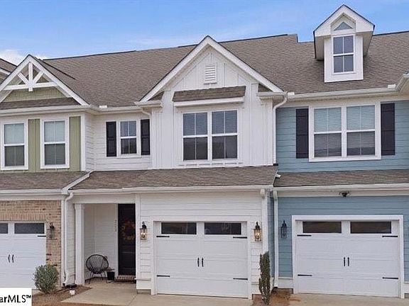 3rd image of 322 Stirrup Ct