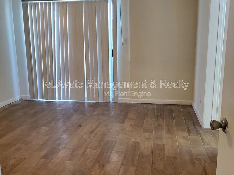 1005 N Curson Ave #5 — Photo 18
