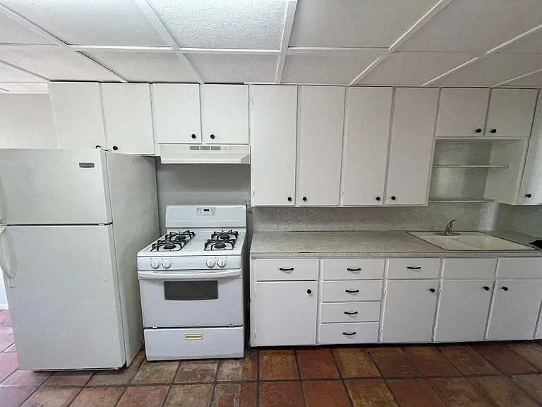 736 Omar Rd #1 — Photo 7