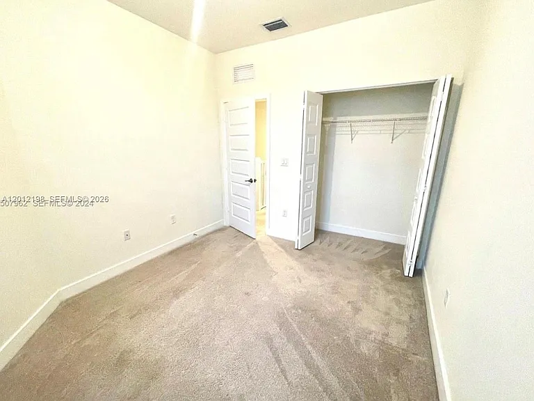 9083 NW 159th St #9083 — Photo 16