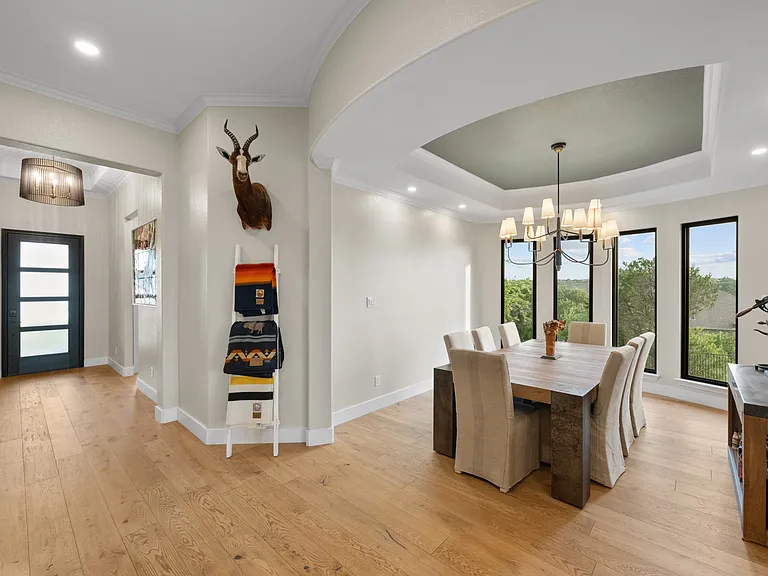 4518A Diamante Dr #A — Photo 15