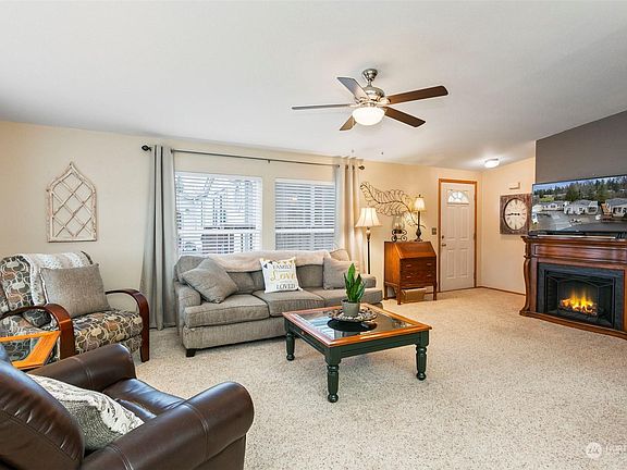 5th image of 32820 20th Ave S Unit 42