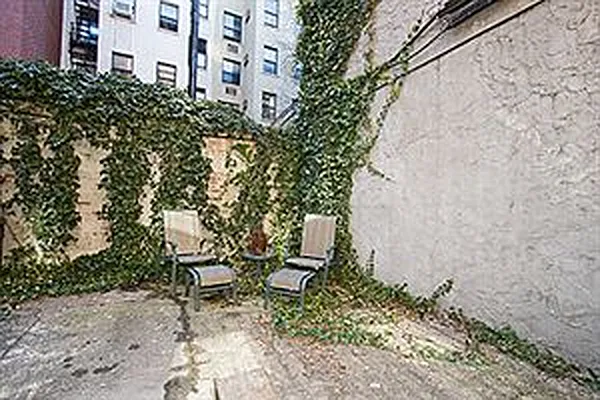 Sold by Douglas Elliman | media 9