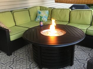 906 Questa Ridge Trl, Verona, WI 53593