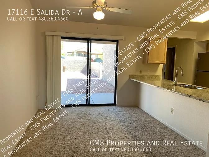17116 E Salida Dr #A — Photo 8