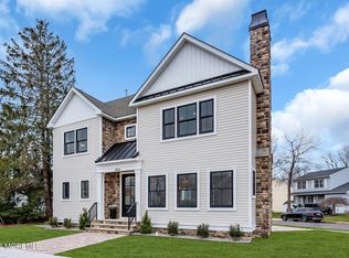564 Michigan Ave, Brick, NJ 08724