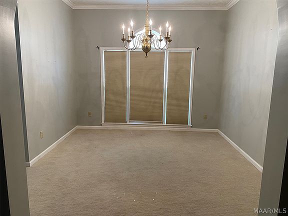 4th image of 1636 Worthing Rd