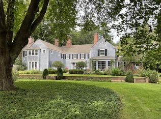 113 Buxton Rd, Bedford Hills, NY 10507
