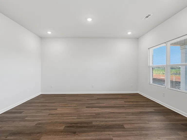 3349 Feldspar Dr SW — Photo 8