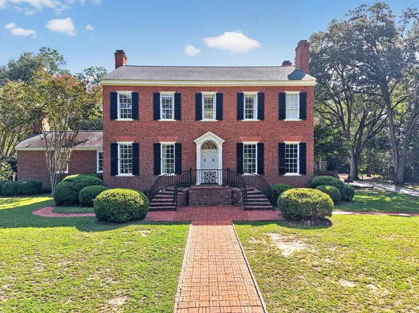 20 Oak Ln, Moultrie, GA 31768