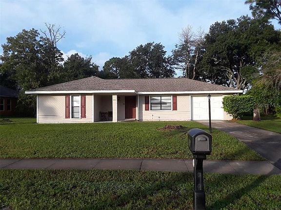 2nd image of 846 Humphrey Blvd