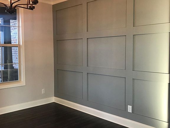 5th image of 3363 Old Plantation Way