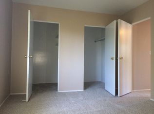 659 Millcreek Dr, North Kingstown, RI 02852