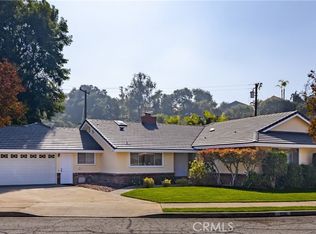 756 Rancho Sinaloa Dr, Covina, CA 91724