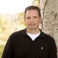 Mark Maxson