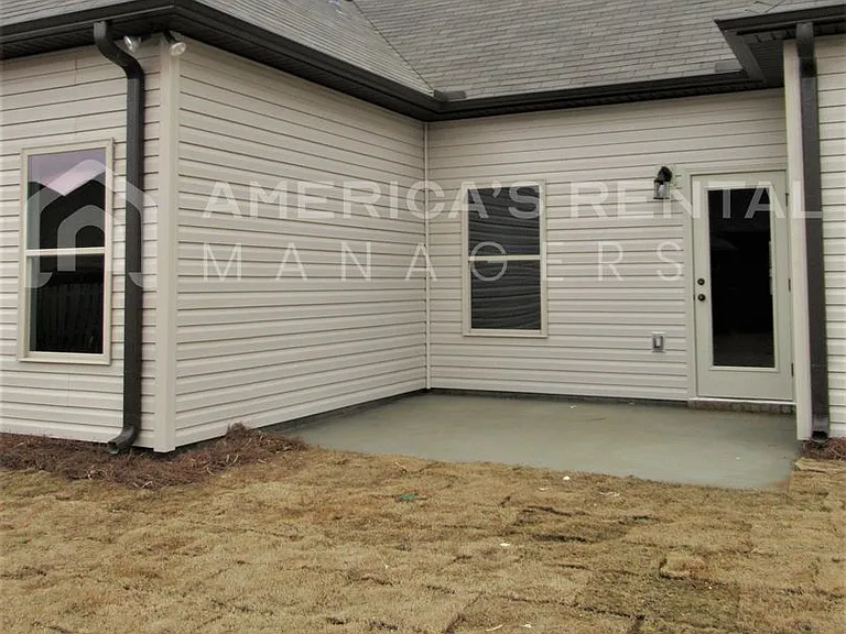 105 Shepherds Loop — Photo 28