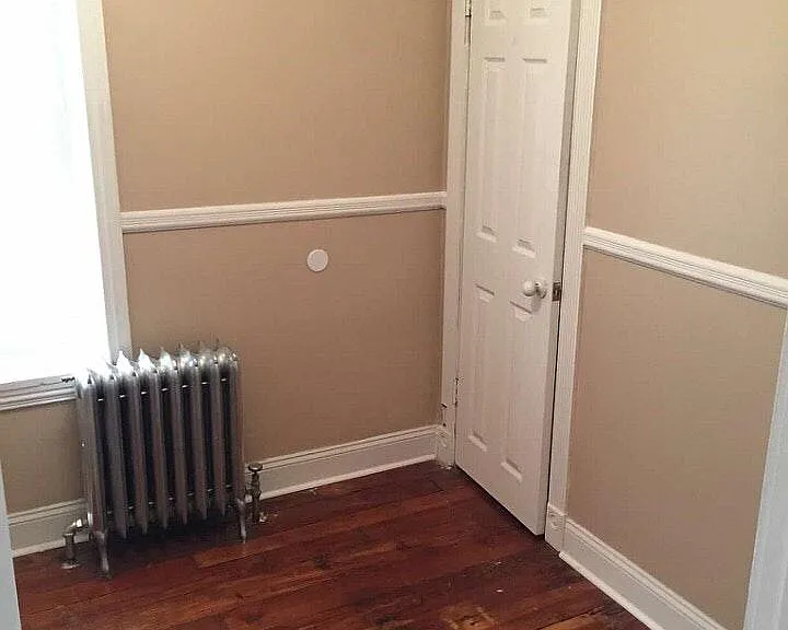 4134 Freeland Ave — Photo 14