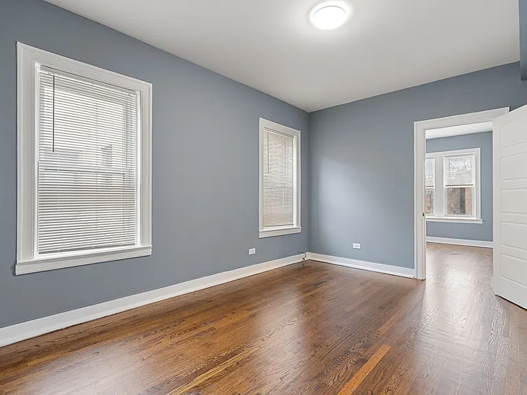 7649 S Yates Blvd #3 — Photo 10