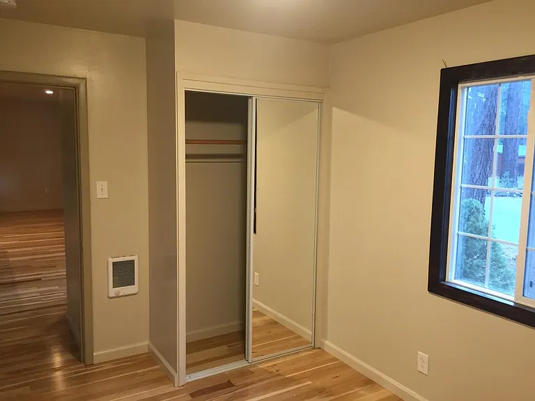 2172 Tahoe Vista Dr — Photo 7