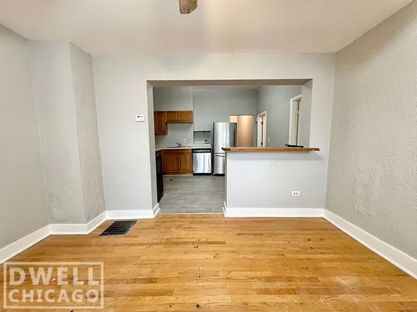 1824 S Canalport Ave #1, Chicago, IL 60616