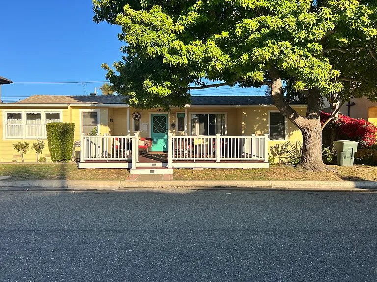 245 Esparto Ave — Photo 6