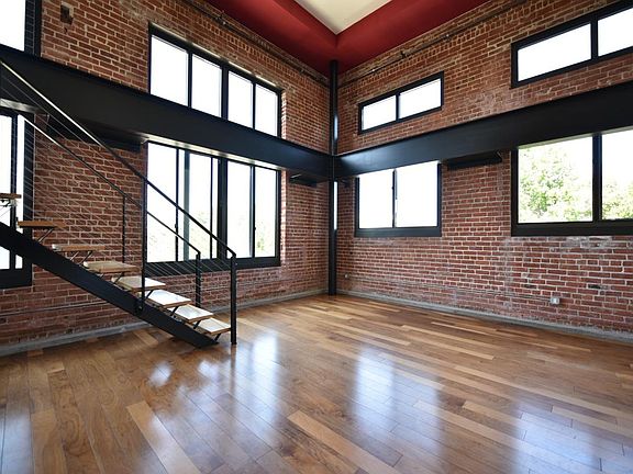 5th image of 88 Bush St Unit 2133