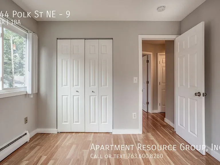 744 Polk St NE #9 — Photo 20