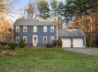 83 Cedar St, Walpole, MA 02081