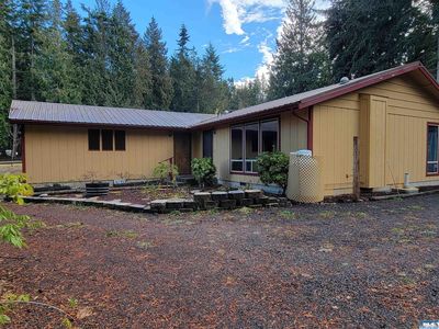 151 S Solmar Dr, Sequim, WA, 98382